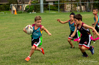 20220130 - OzTag Gala Day - 005