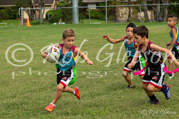 20220130 - OzTag Gala Day - 005