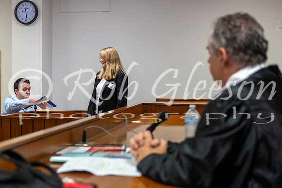 DCJ Mock Court_33