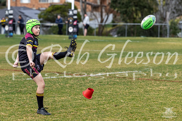 U8(1) R13 v Wenty_14