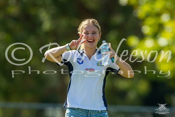 U15(2) R2 v Cabramatta_27