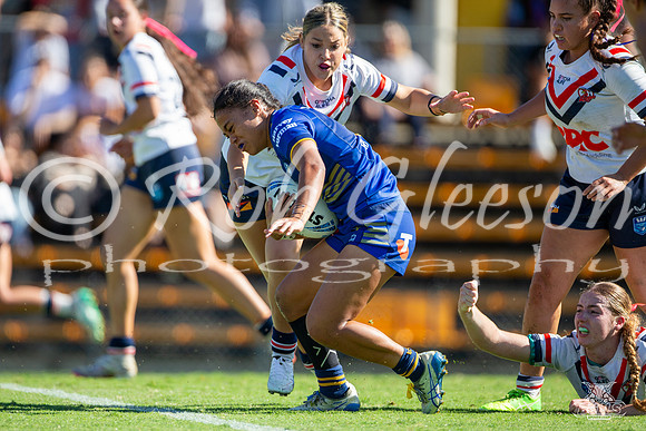 LFC GF - Parra v Roosters_37