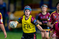 U11(1) R10 - Vs Guildford_014