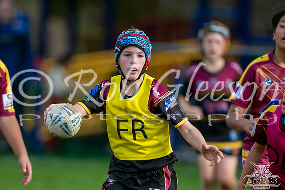 U11(1) R10 - Vs Guildford_014