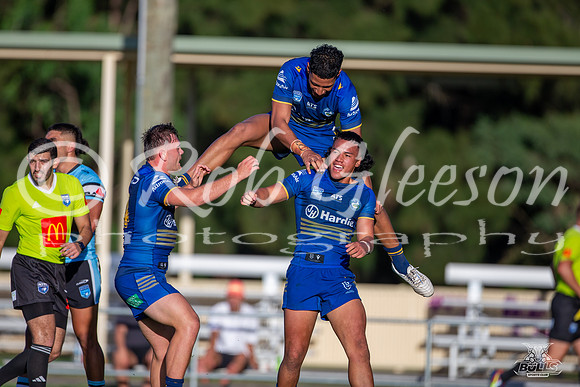 SGB - R3 - Eels v Sharks_25