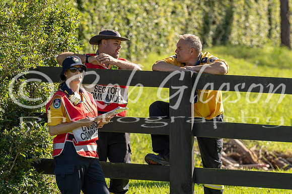 RFS - NB District Exercise - 2025_88