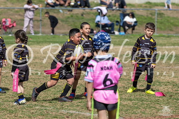 Gala Day_130