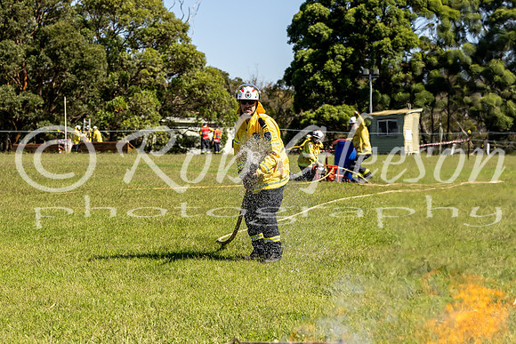 RFS - NB District Exercise - 2025_187