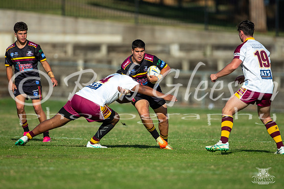 U16(1) R2 v Guildford_54