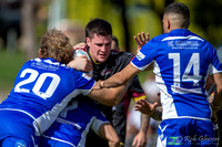 SS R6 - Bulls v Rams_017