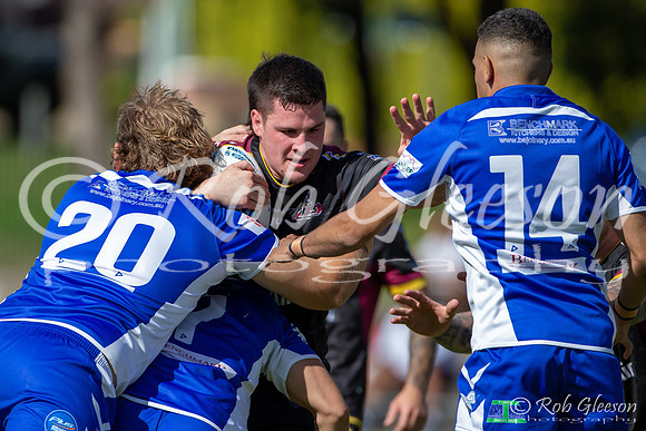 SS R6 - Bulls v Rams_017