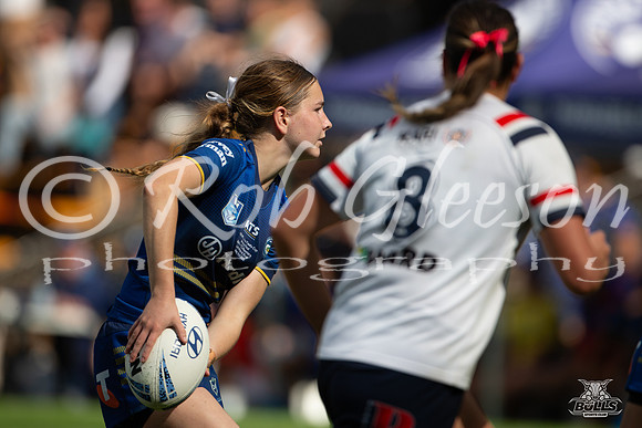 LFC GF - Parra v Roosters_94