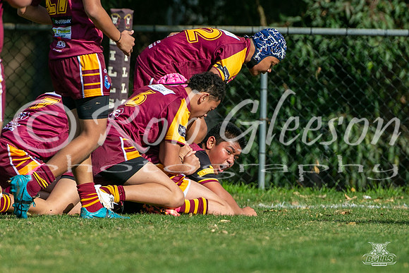 U13(1) R9 v Guilford_32