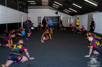 PC - GF - Hills v Maitland_012
