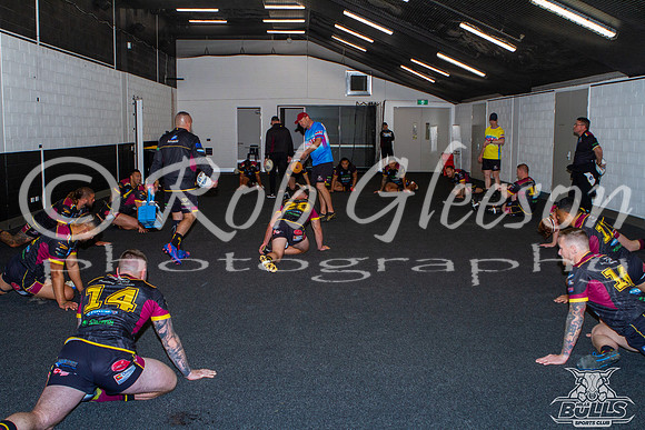 PC - GF - Hills v Maitland_012