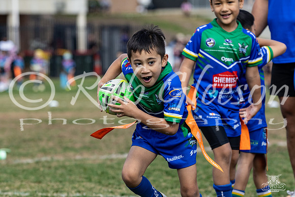 Gala Day_70