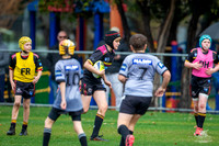 U12(2) R15 v Rouse Hill_3