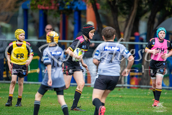U12(2) R15 v Rouse Hill_3