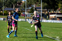 Tag U12(1) - R4 v East Hills_17