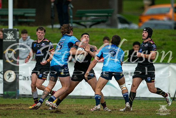 SS - R12 - Hills v Brothers_24