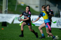 Tag U12(1) - R4 v East Hills_5