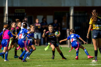 Tag U10(G) R1 v Penrith_9