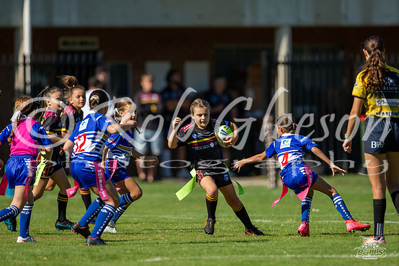 Tag U10(G) R1 v Penrith_9