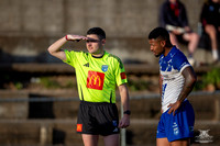 RMC R12 - Hills v Bulldogs_15