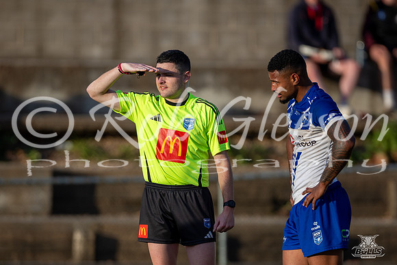 RMC R12 - Hills v Bulldogs_15