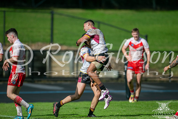 RMC R17 - Hills v Ryde Eastwood_021