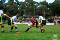 Tag U15(1) R1 - Vs Fairfield Maulers_014