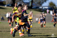 U6(3) R10 v Tigers_20
