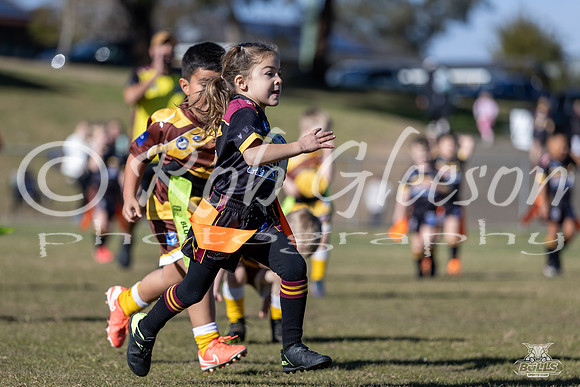 U6(3) R10 v Tigers_20