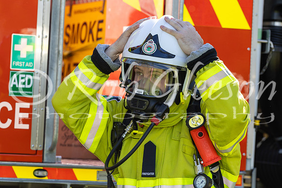 RFS - NB District Exercise - 2025_95