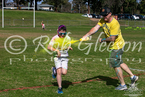Hills Colour Run - 2022_112