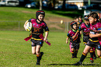 U6(4) R6 - Vs U6(3)_002