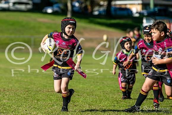 U6(4) R6 - Vs U6(3)_002