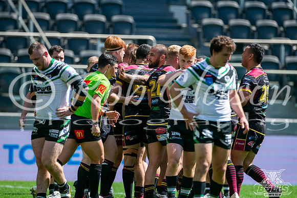 PC - GF - Hills v Maitland_051