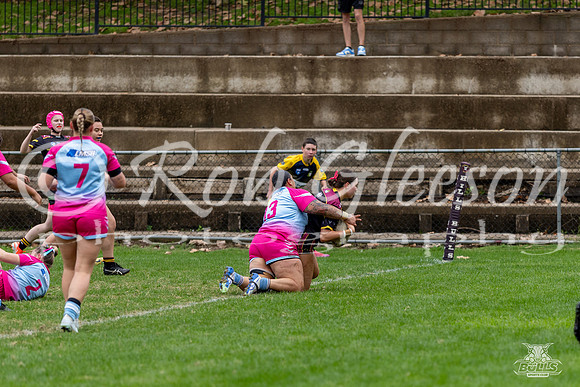 OW R5 v Lalor Park_7
