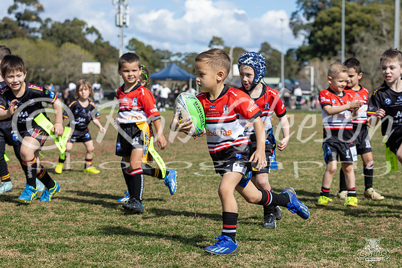 Gala Day_49