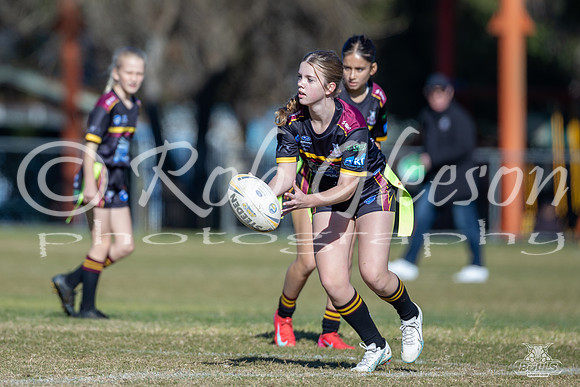 TU14(2) R10 v WH Hawks_21