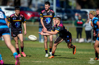 U17(1) R9 v Cabramatta_26