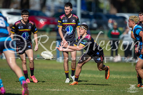 U17(1) R9 v Cabramatta_26