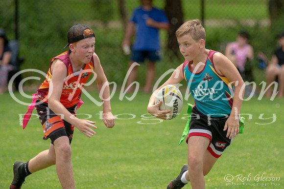 20220130 - OzTag Gala Day - 045