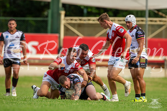 RMC - R1 - Hills v Glebe_62