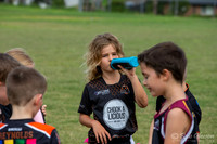 20220130 - OzTag Gala Day - 007