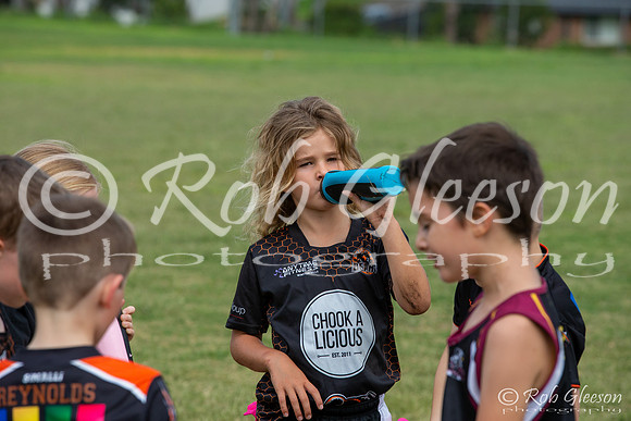 20220130 - OzTag Gala Day - 007
