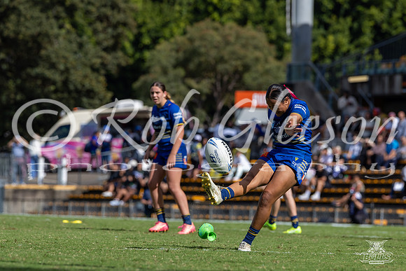 LFC GF - Parra v Roosters_99