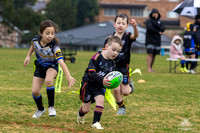 U6(3) R12 v Maulers_12