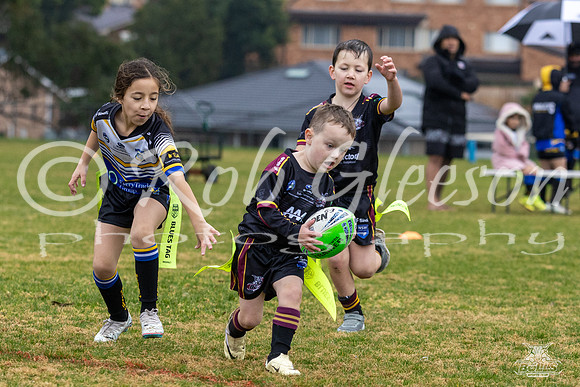 U6(3) R12 v Maulers_12